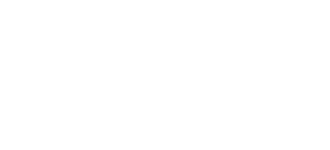 Vivjoa